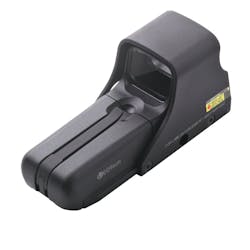 EOTech 512.A65/1 Holographic Weapon Sight EOTech 512.A65/1 Holographic Weapon Sight