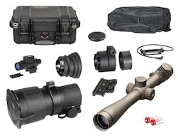 58 10318325 58 10318325