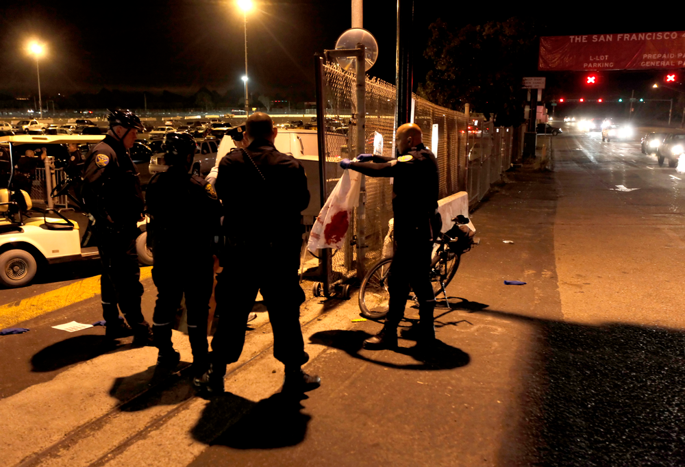 7deee751c0e17512f60e6a7067005fb2 jpg 10331274