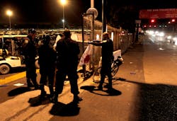 7deee751c0e17512f60e6a7067005fb2 jpg 10331274 7deee751c0e17512f60e6a7067005fb2 jpg 10331274