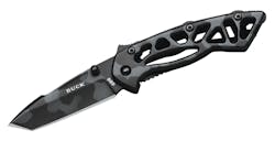 869cmbones 10313502 869cmbones 10313502