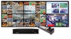 934566121696f291203dd3f6935eda911 10317946 934566121696f291203dd3f6935eda911 10317946