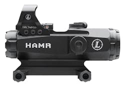 Hamr Wsight 10313521 Hamr Wsight 10313521