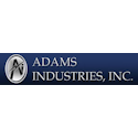 Adamsindustries 10338491