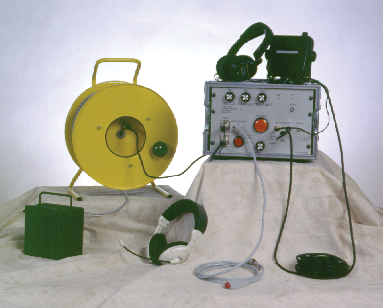 Allparts9baseline 10325043