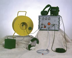 Allparts9baseline 10325043 Allparts9baseline 10325043