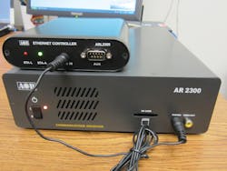 Arl2300wthar2300 10325055 Arl2300wthar2300 10325055