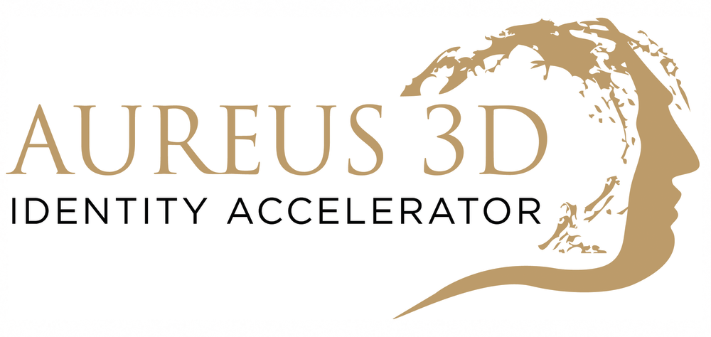 Aureusfinallogocmky 10314150