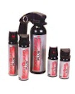 Bgpgroupsmall 10325105 Bgpgroupsmall 10325105