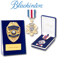 Blackintonmedalsle 10317563