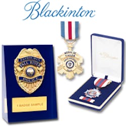 Blackintonmedalsle 10317563 Blackintonmedalsle 10317563