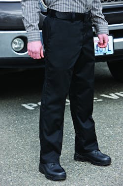 Covertkhaki2 10313321 Covertkhaki2 10313321