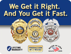 Custombadges 10331228