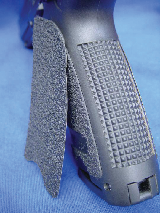 Dghkusp99c4545c 10318564