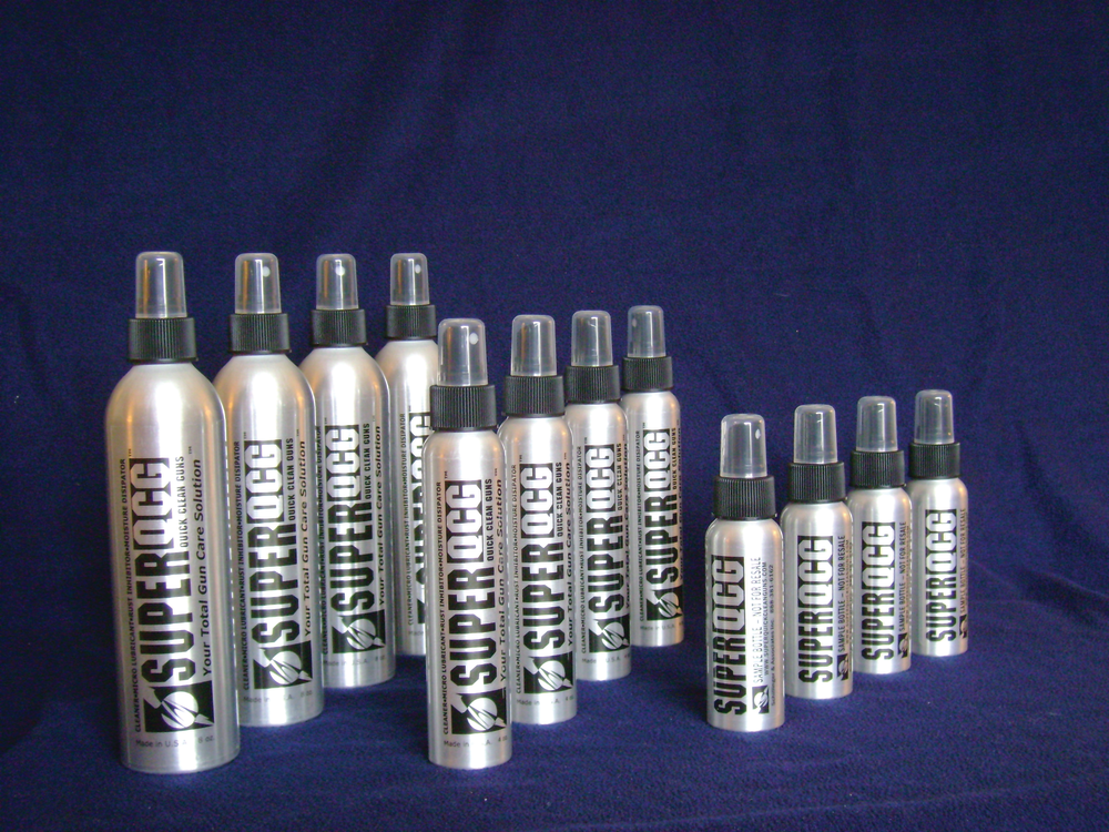 Dsc01225jpg 10317944