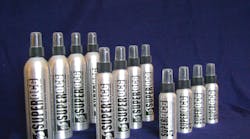 Dsc01225jpg 10317944 Dsc01225jpg 10317944