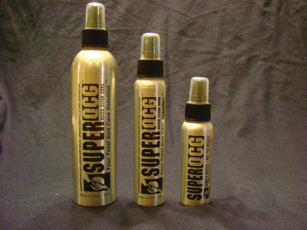 Dsc01351jpg 10317943