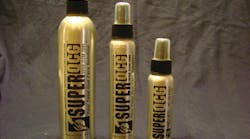 Dsc01351jpg 10317943 Dsc01351jpg 10317943