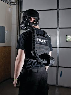 Dsc 1224 10313373 Dsc 1224 10313373