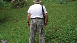 Dscn0521 10313210 Dscn0521 10313210