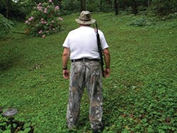 Dscn0521 10313210 Dscn0521 10313210