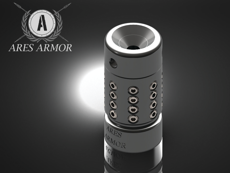 Effinacompensatorstackandfinet 10342940