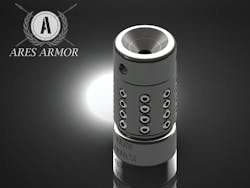 Effinacompensatorstackandfinet 10342940 Effinacompensatorstackandfinet 10342940