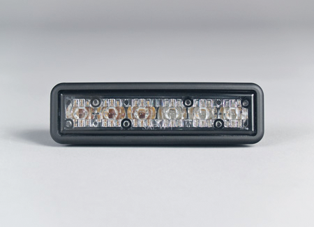 Eghtst5xb0364867zoom 10324314