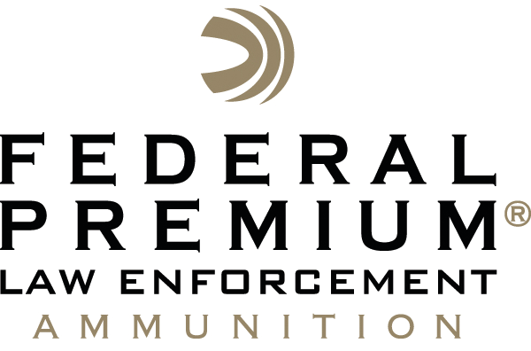 Federalpremiumle 10318022