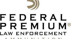 Federalpremiumle 10318022 Federalpremiumle 10318022