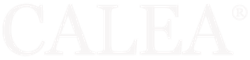 Genesis Calea Sprites Logo 10317329 Genesis Calea Sprites Logo 10317329