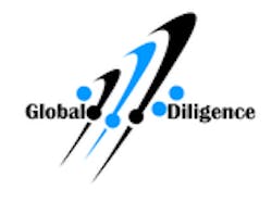 Globaldiligence 10313616