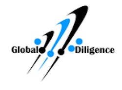 Globaldiligence 10313616 Globaldiligence 10313616