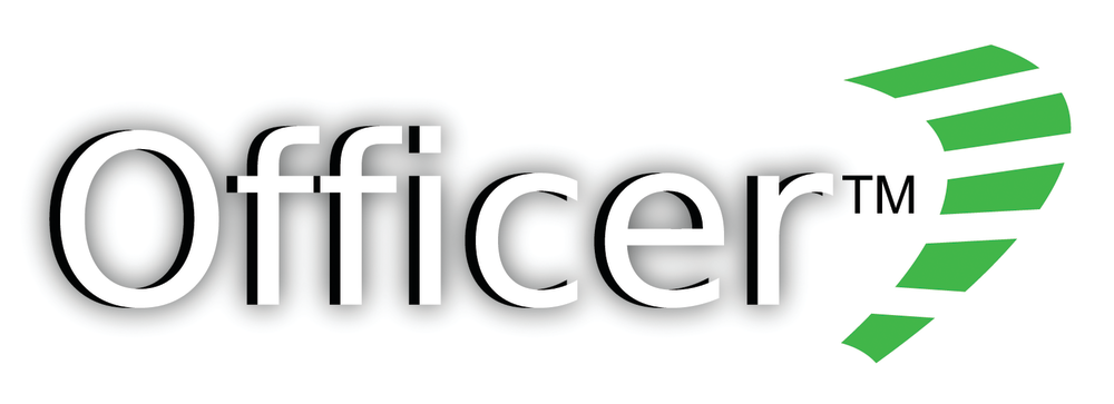 Gtechna Product Shot 10317045