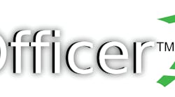 Gtechna Product Shot 10317045 Gtechna Product Shot 10317045