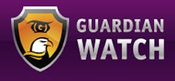 Guardianwatch 10343350 Guardianwatch 10343350