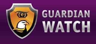 Guardianwatch 10343350