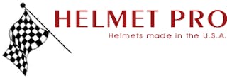 Helmetpro 10317658
