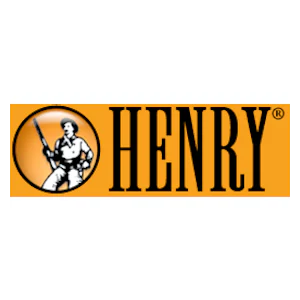 Henry Rifles Apparel Henry Repeating Arms Donates New Iron Framed Original Henry Rifle ...