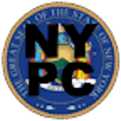 Icon 10335125 Icon 10335125