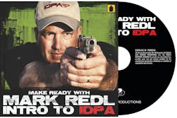 Idpa 10314371 Idpa 10314371