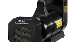 Image05888 10318001 Image05888 10318001