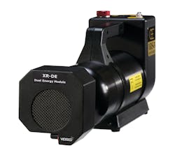 Image05888 10318001 Image05888 10318001