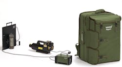 Image30133 10317956 Image30133 10317956