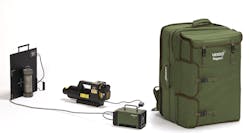 Image30133 10317956 Image30133 10317956