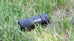 Img 1136 10338640 Img 1136 10338640