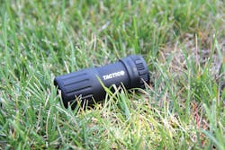 Img 1136 10338640 Img 1136 10338640