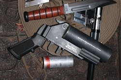 Img 4659 10315016 Img 4659 10315016