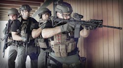 Img 6351sat 10336597 Img 6351sat 10336597