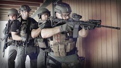 Img 6351sat 10336597 Img 6351sat 10336597